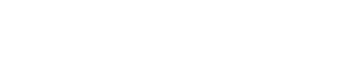KIMUNGU LTD Logo